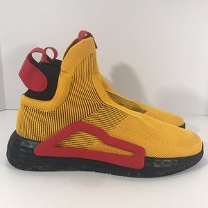 Adidas N3XT L3V3l (F36292)